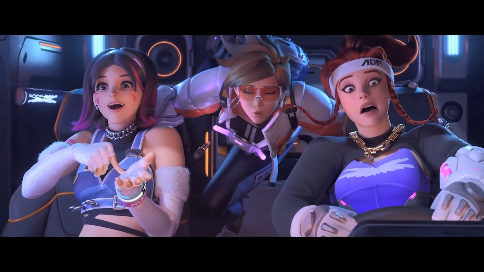 和观众的掌 和观众的掌