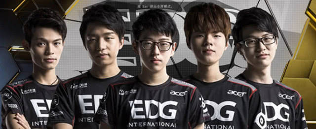 核心球员转 核心球员转