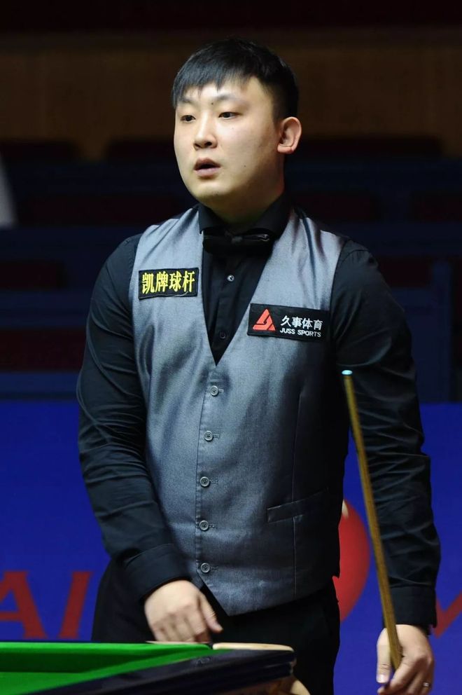 卫朗格莱出 卫朗格莱出