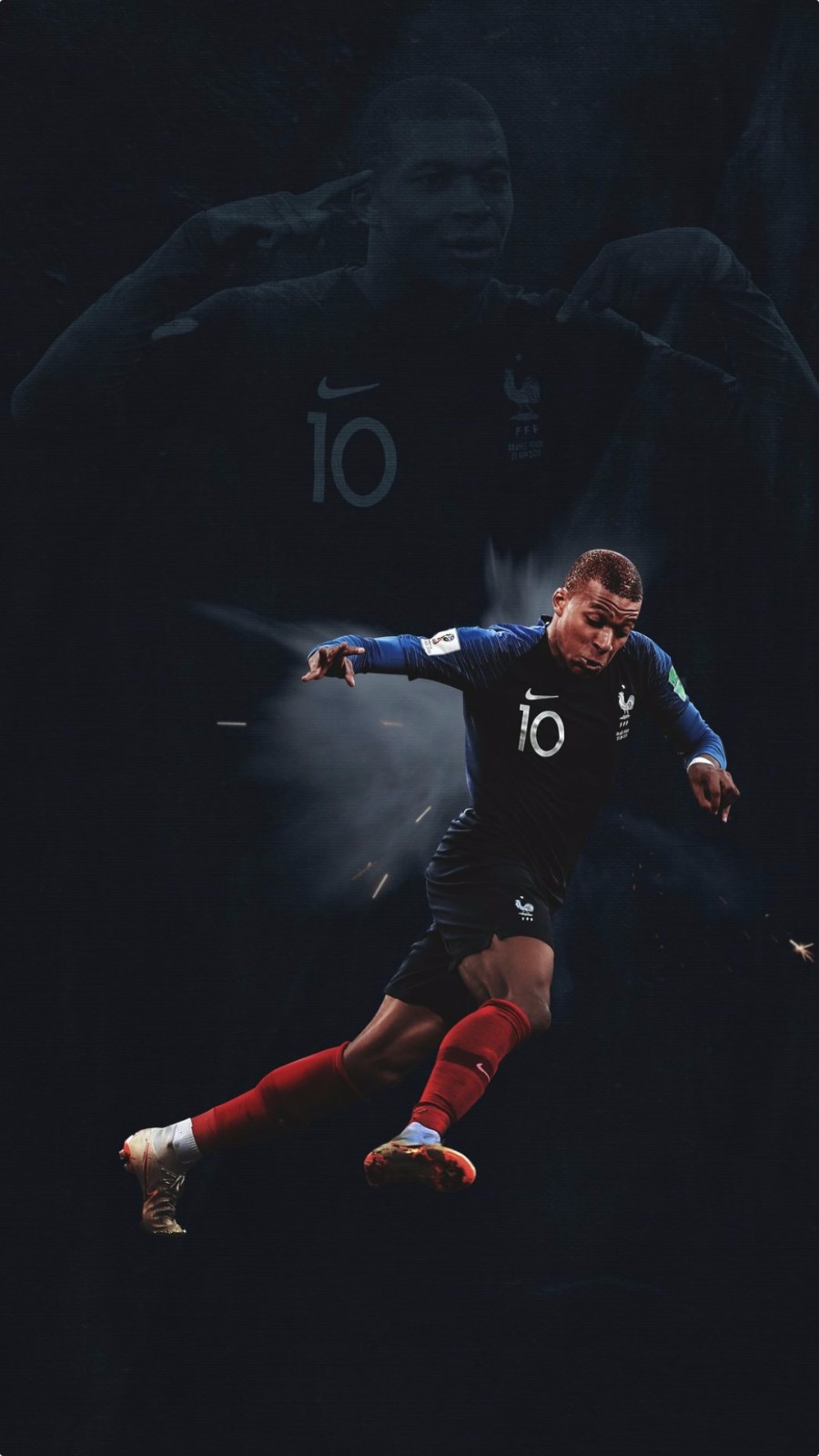 将朗格莱这 将朗格莱这