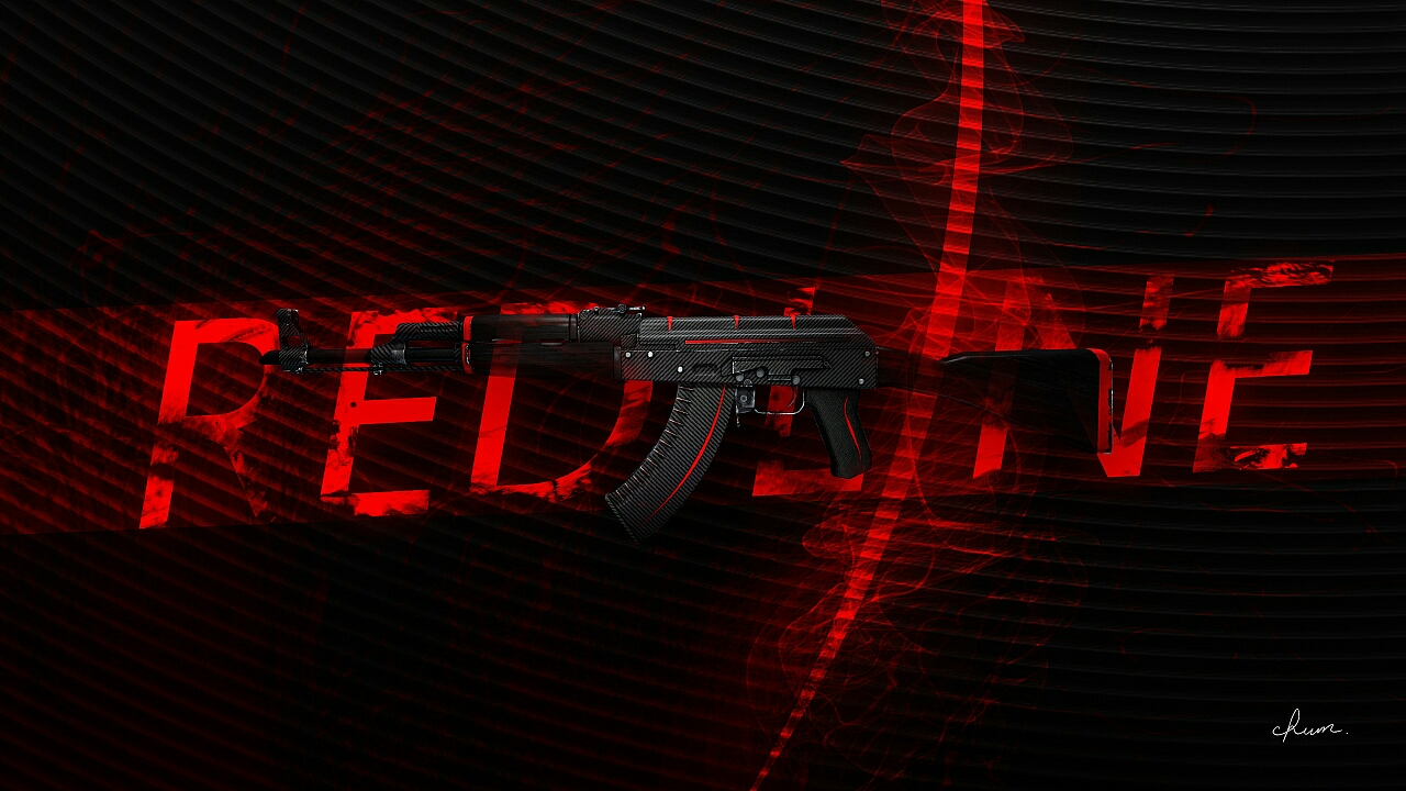 射手的价值 射手的价值