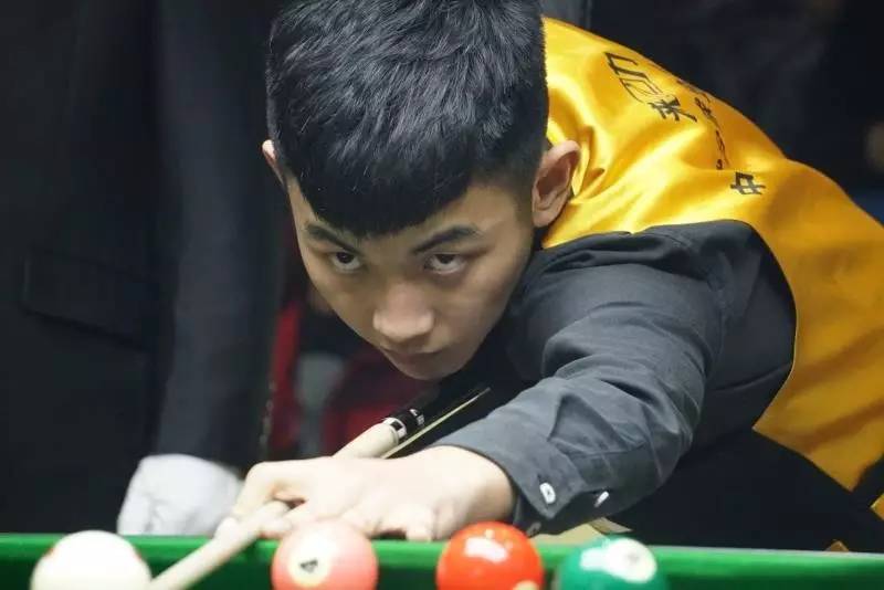 三度助攻 三度助攻