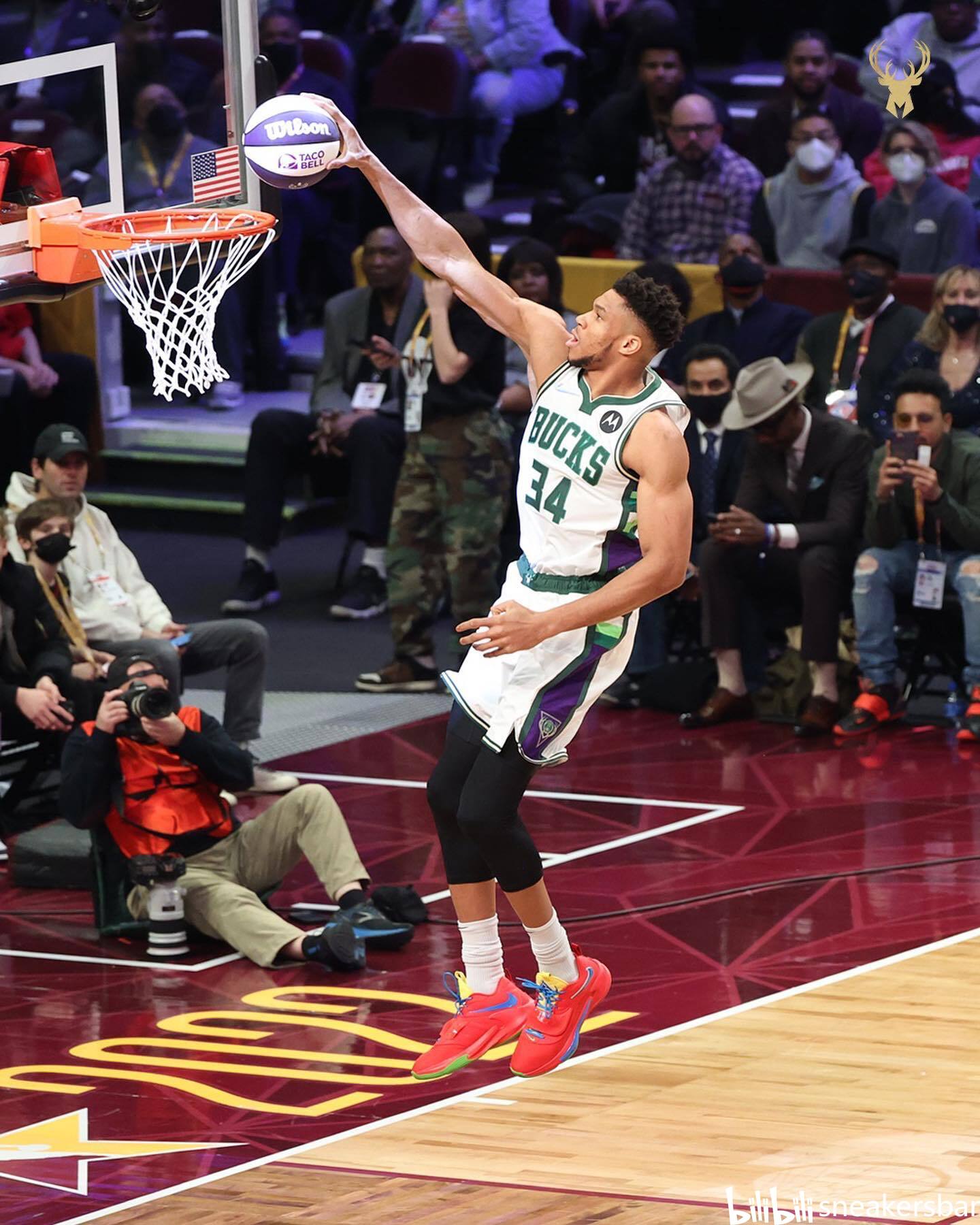 定期评估机 定期评估机