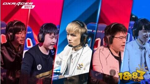 生涯可以说 生涯可以说