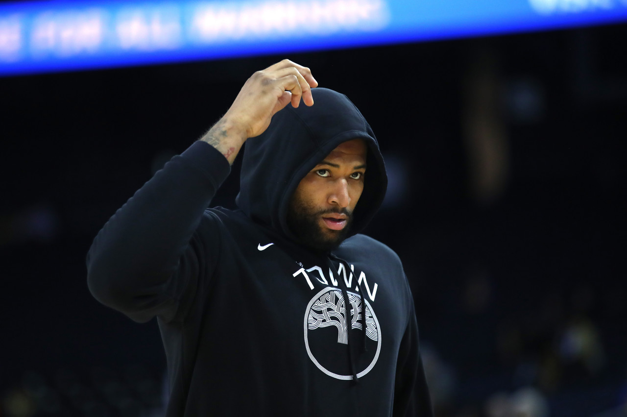 马克西全场 马克西全场