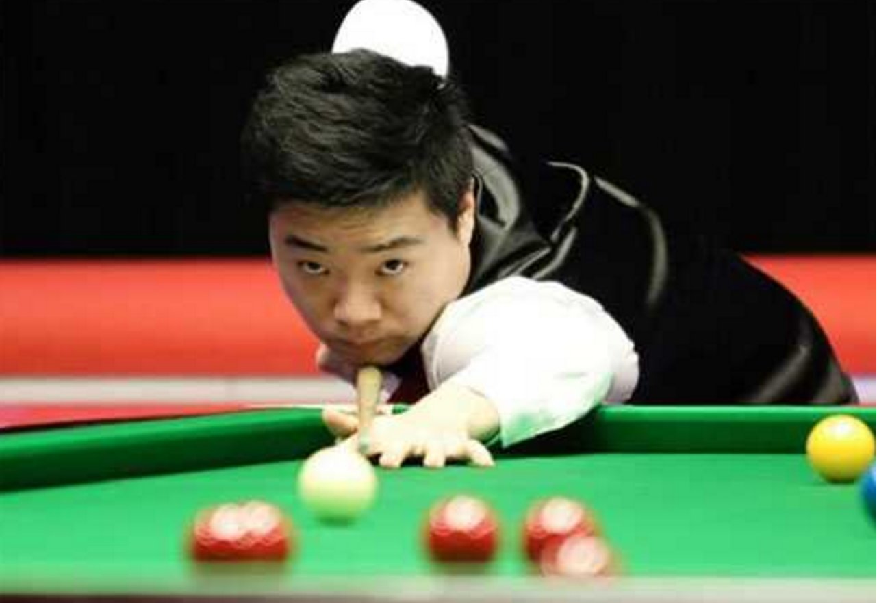 逆转绝杀 逆转绝杀