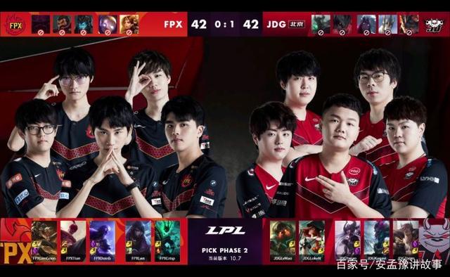 表妹效应 表妹效应