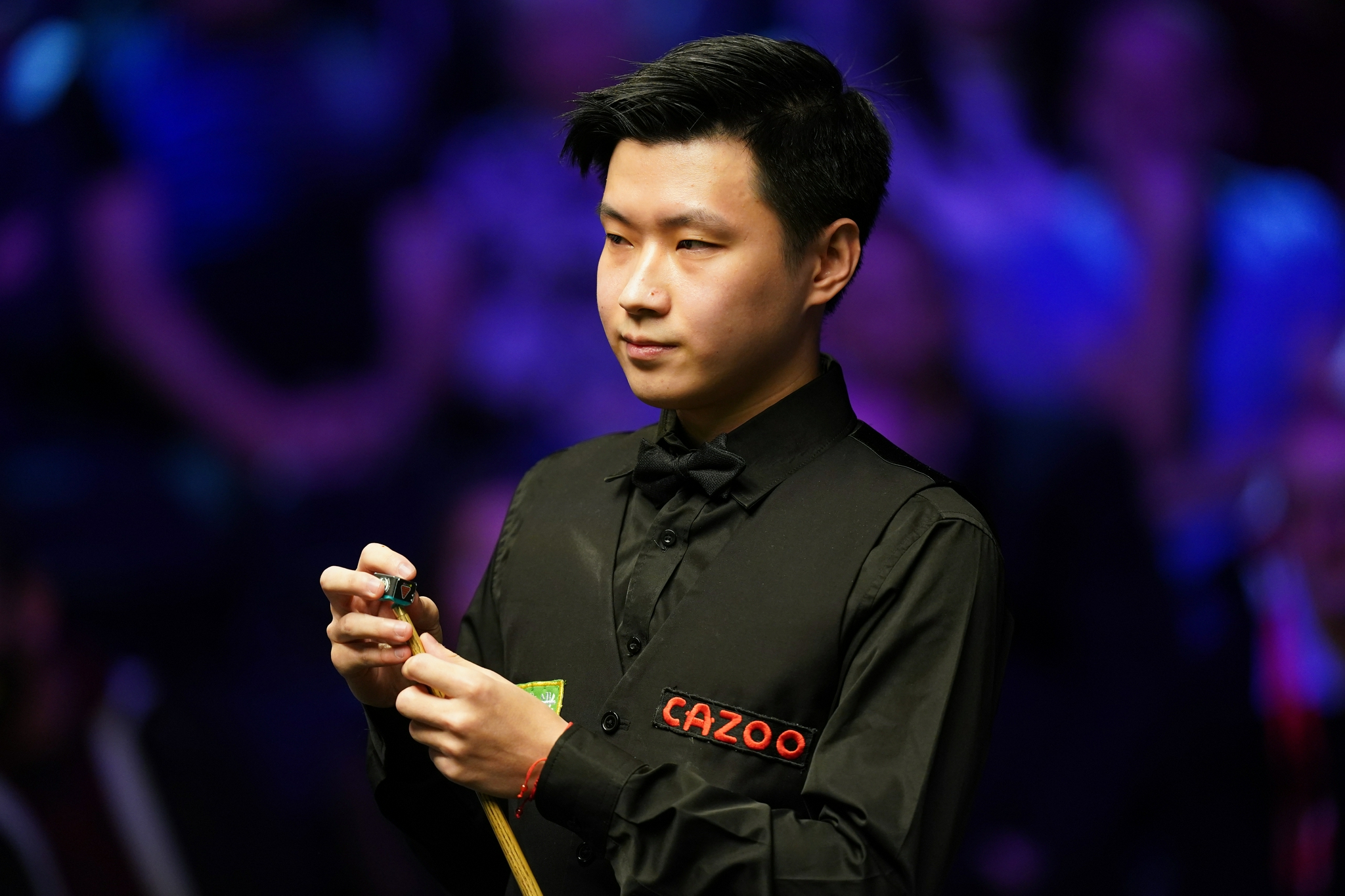 球迷和媒体 球迷和媒体