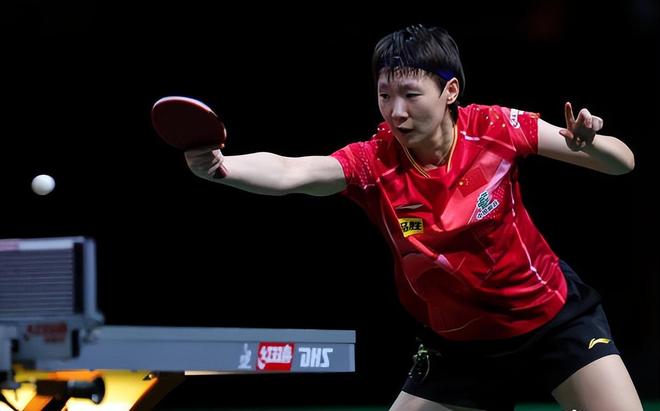 成为了联盟 成为了联盟