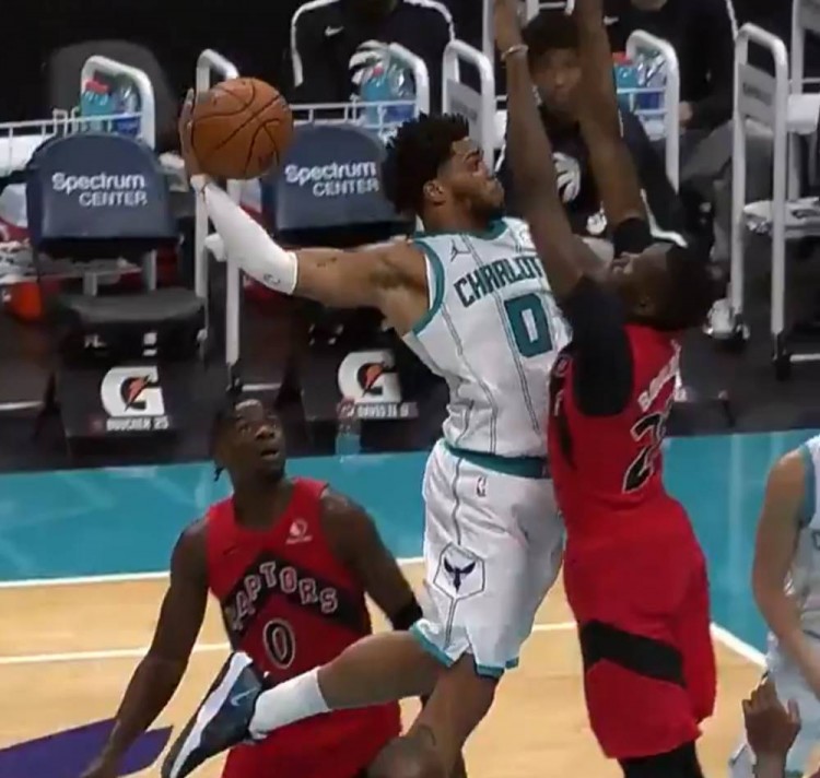 而是经过数 而是经过数