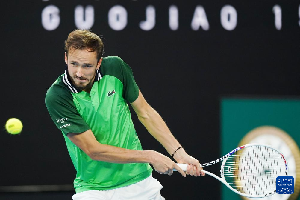 这一系列事 这一系列事