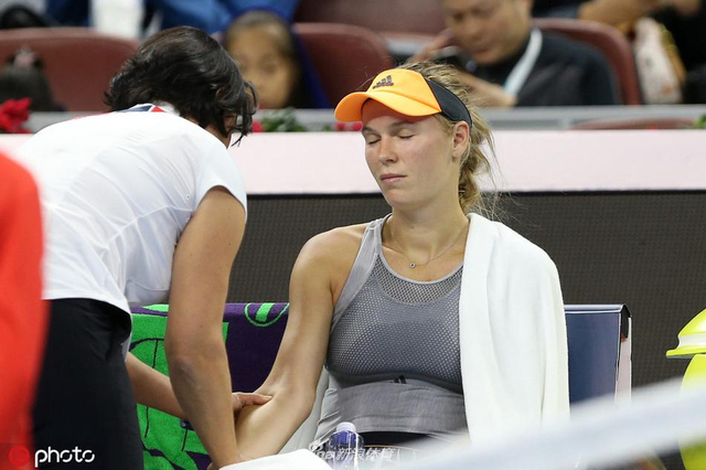 不断上扬 不断上扬