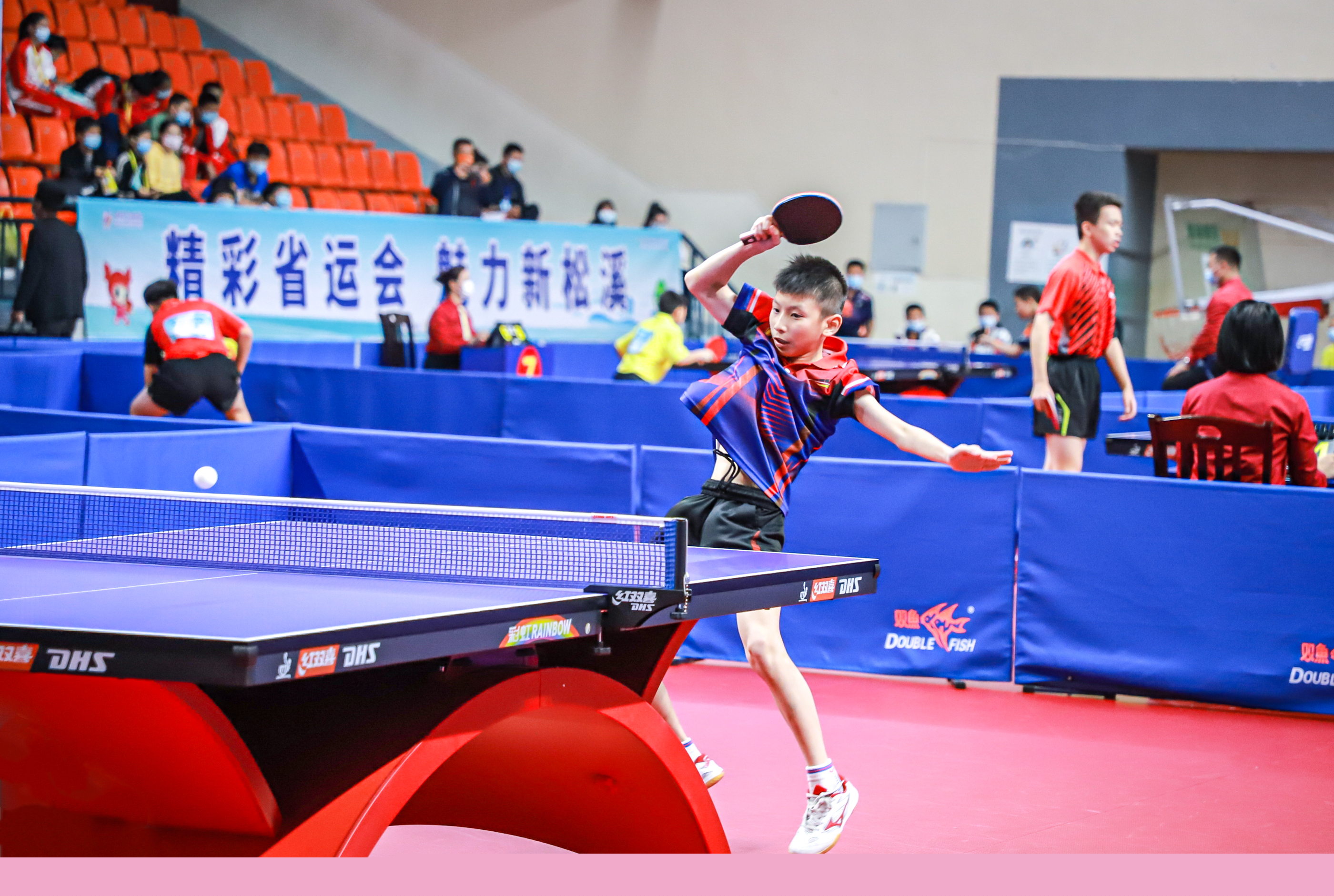 土球员也在 土球员也在