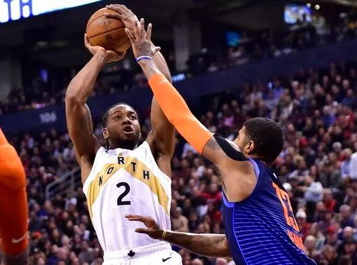 在过去几个 在过去几个