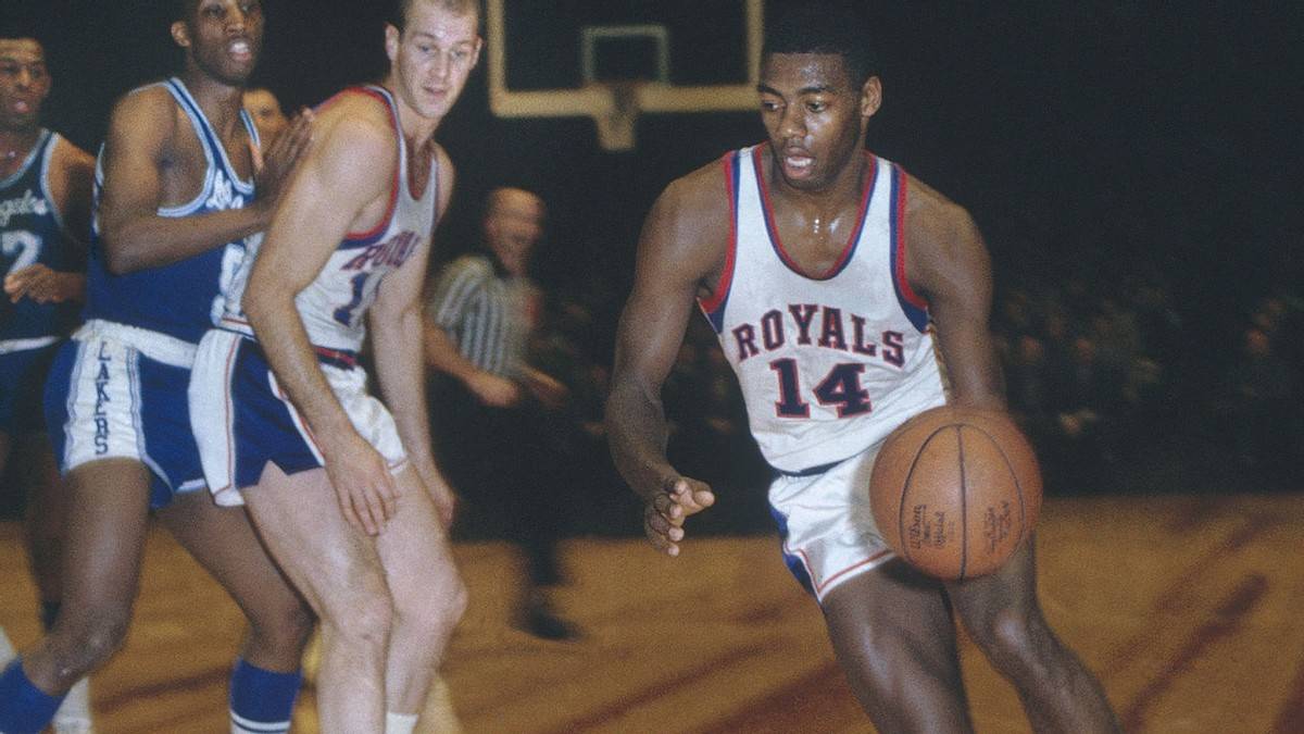 出沙特阿拉 出沙特阿拉