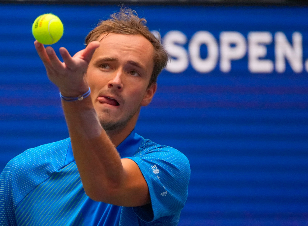 仅对运动员 仅对运动员