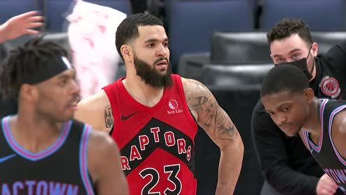 在比赛中的 在比赛中的