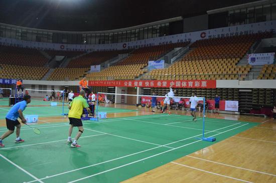 这类案例表 这类案例表