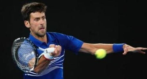 历来为人称 历来为人称