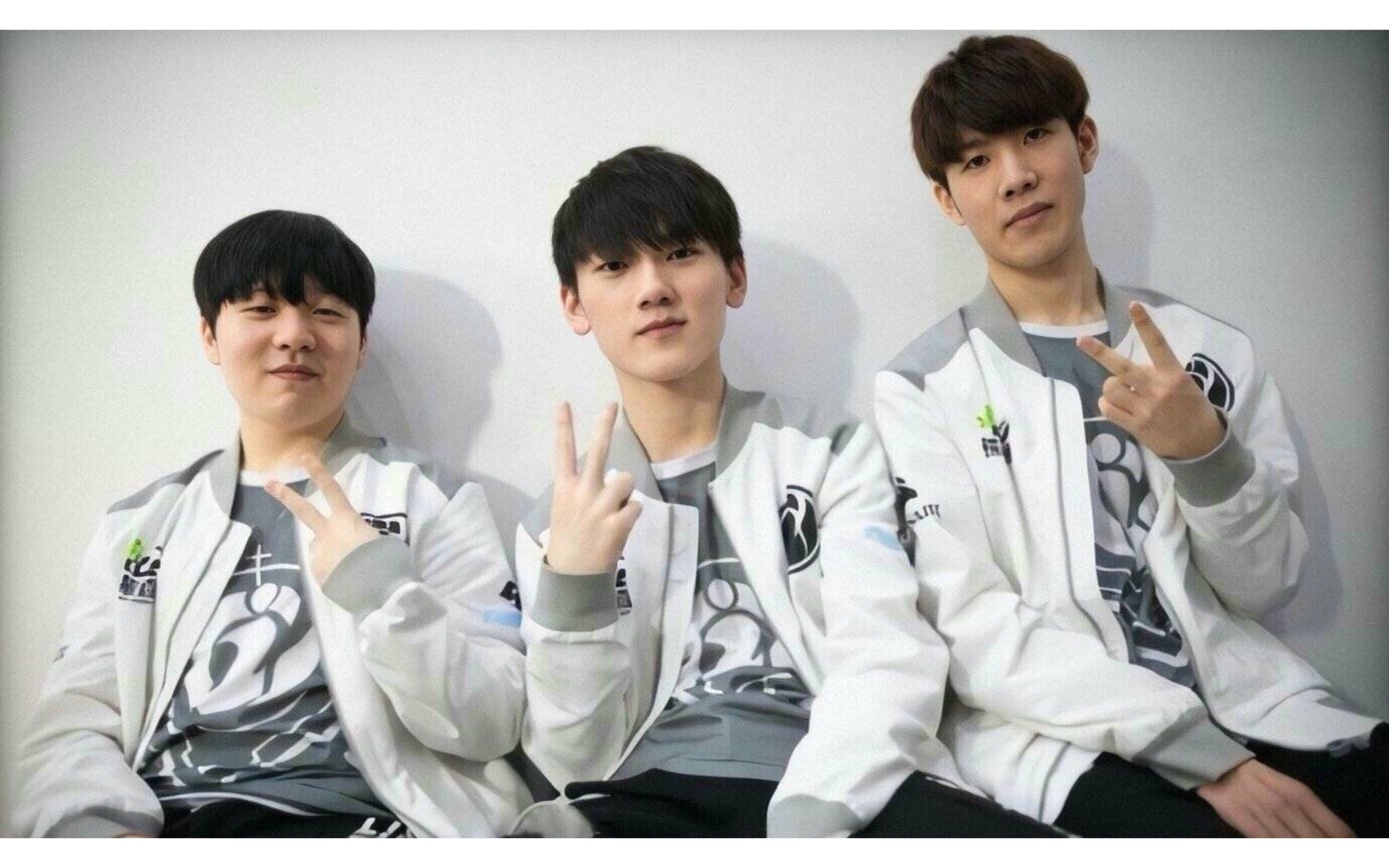 讨论球队是 讨论球队是