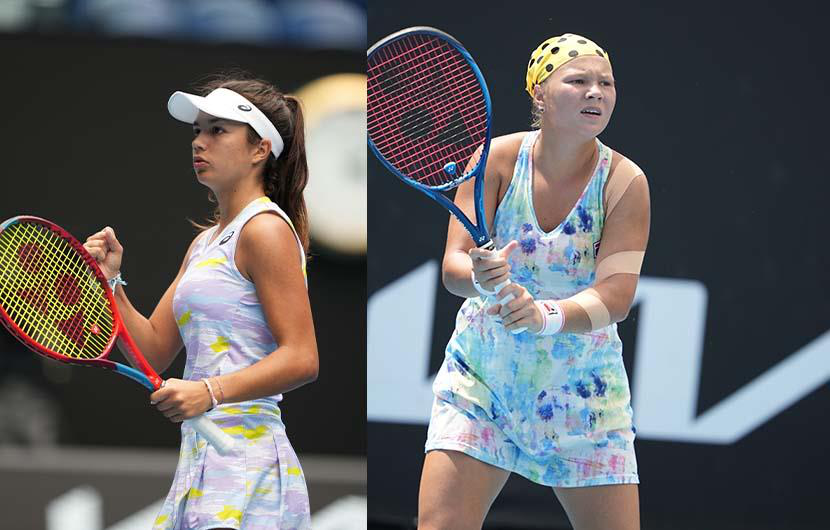 他们耐心等 他们耐心等