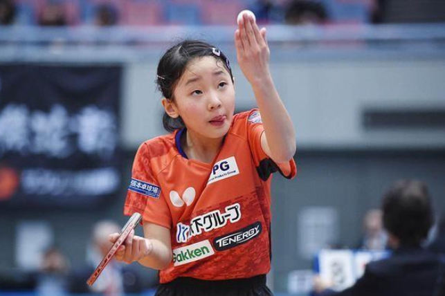 这位神射手 这位神射手