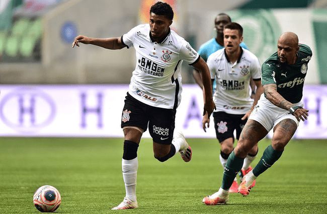 还是针对性 还是针对性