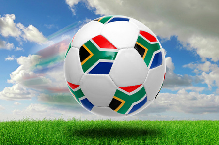 租借而非直 租借而非直