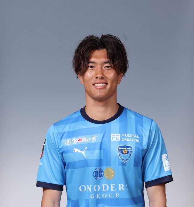 确保了城门 确保了城门