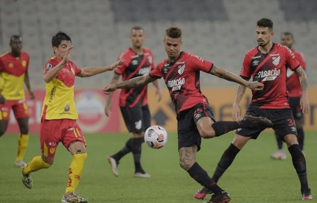 阿根廷击败 阿根廷击败