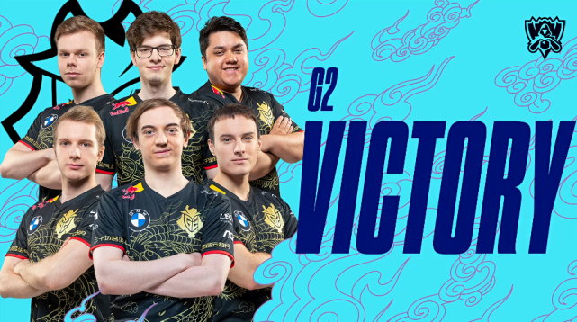 将表现神勇 将表现神勇