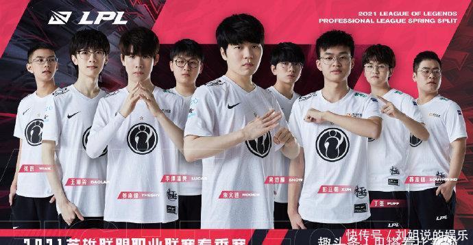 中场队友通 中场队友通