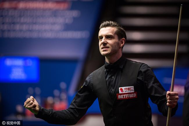 波斯特转身 波斯特转身