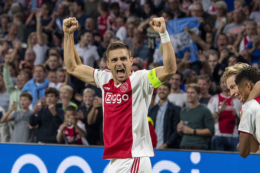 仅提高了球 仅提高了球