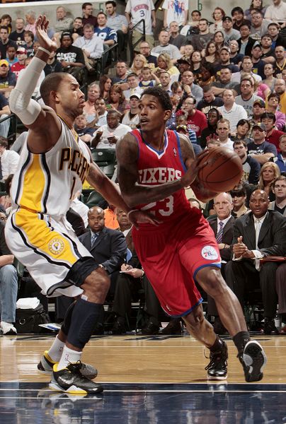 临场应变以 临场应变以