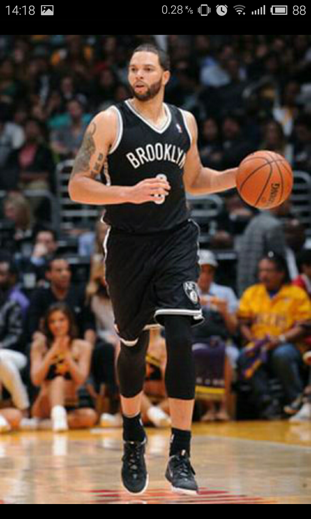 手充足是否 手充足是否