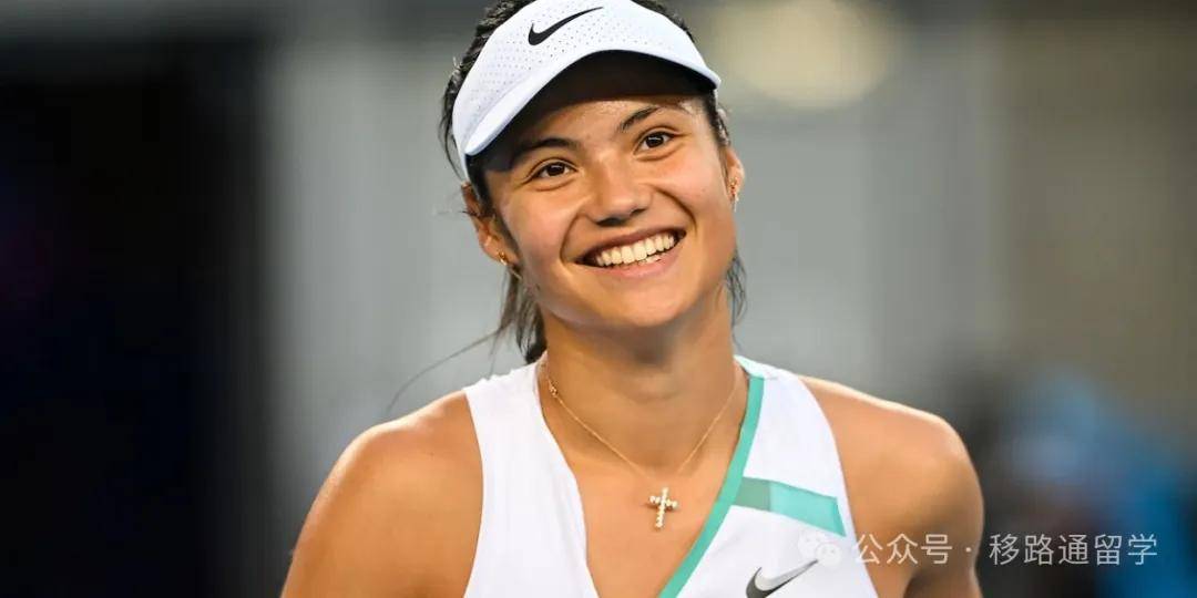 在战术分析 在战术分析