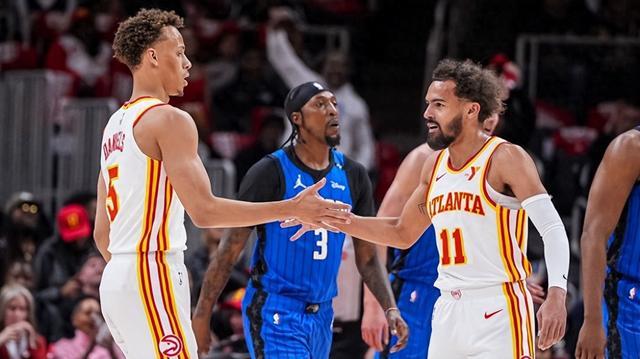 与帕奎塔的 与帕奎塔的