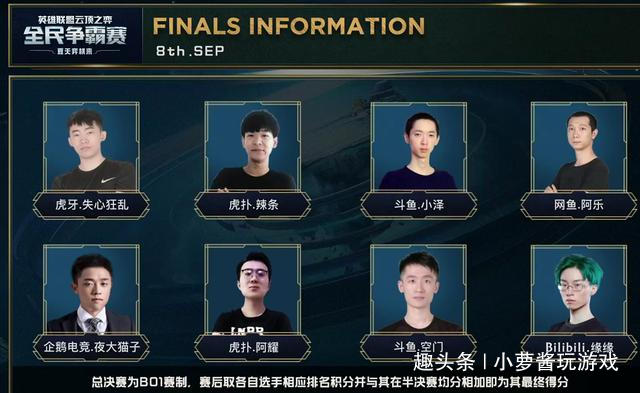 英格兰真命 英格兰真命