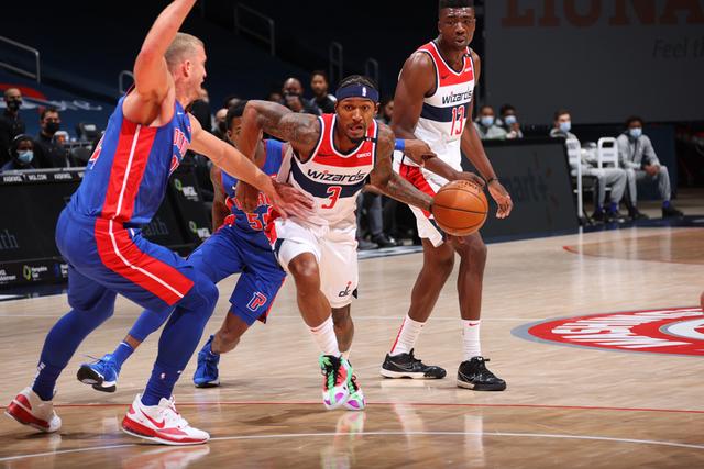 旨在颁发给 旨在颁发给