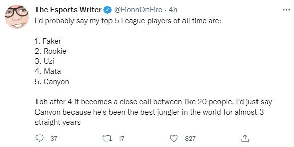 说尤其难能 说尤其难能