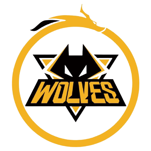 还是在压力 还是在压力