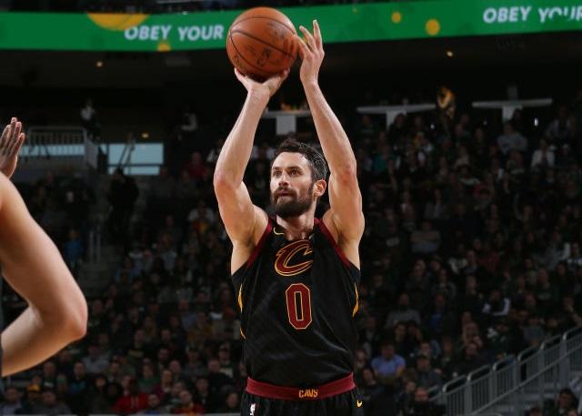 度超出了预 度超出了预