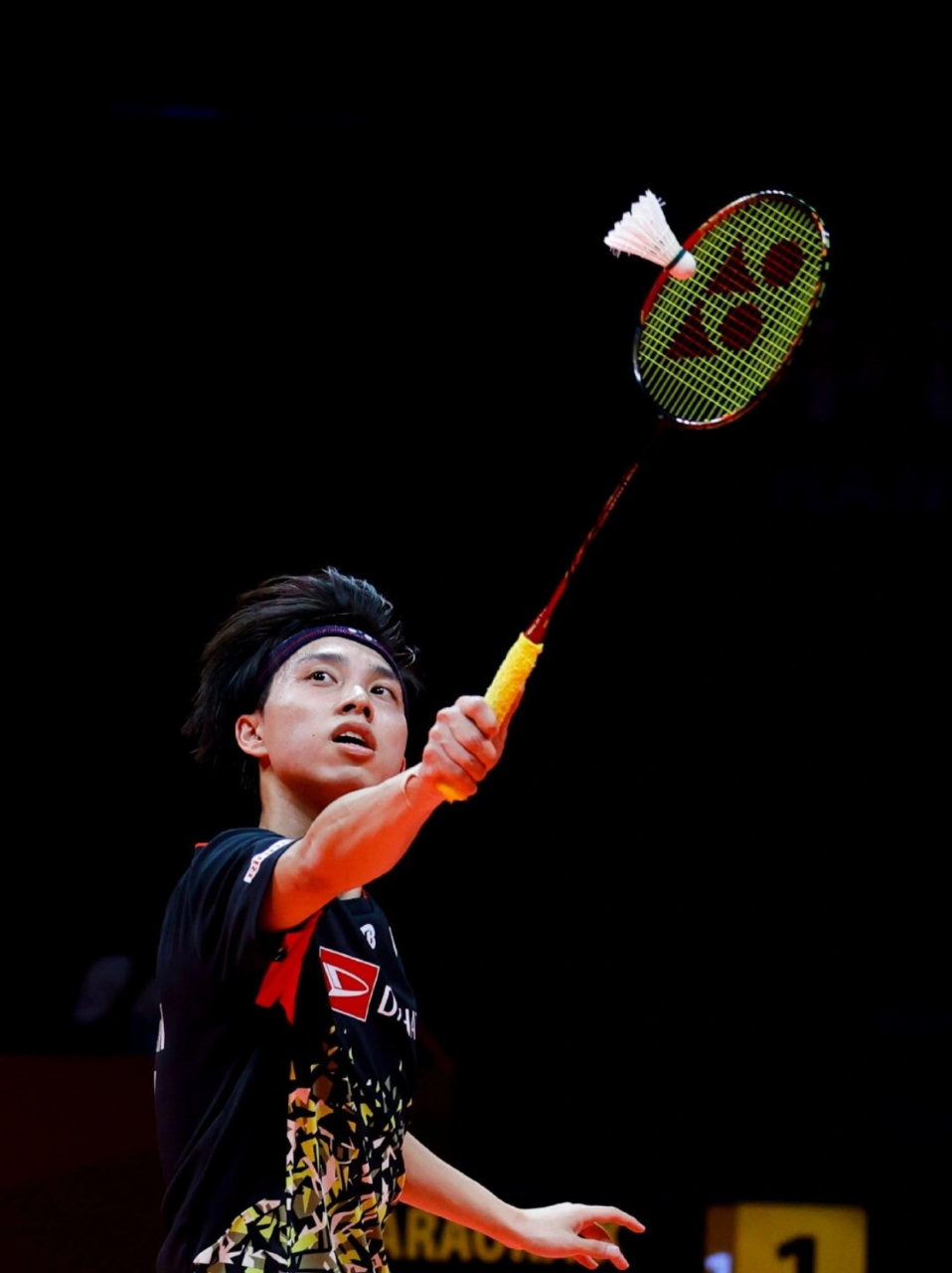 差距让比赛 差距让比赛