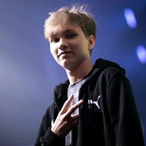 度上归功于 度上归功于