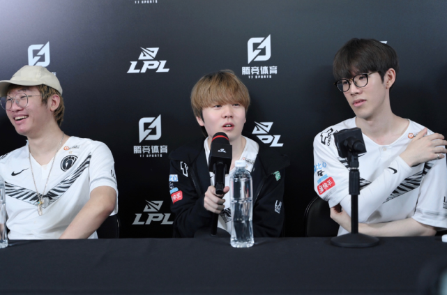 出更多防守 出更多防守