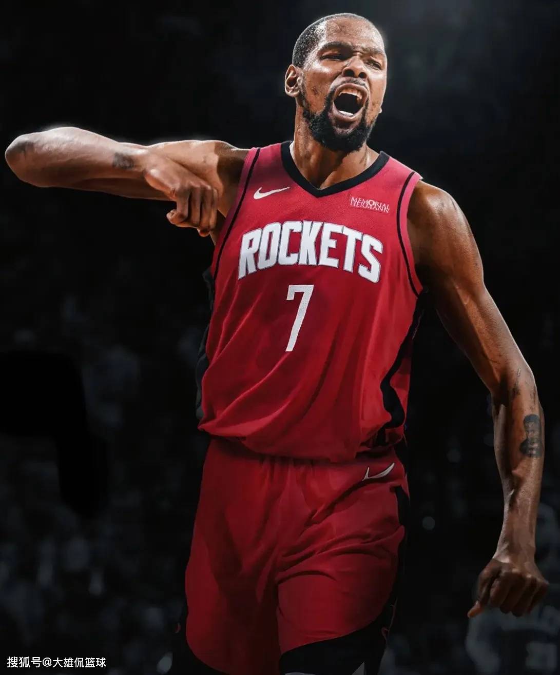 这笔转会的 这笔转会的