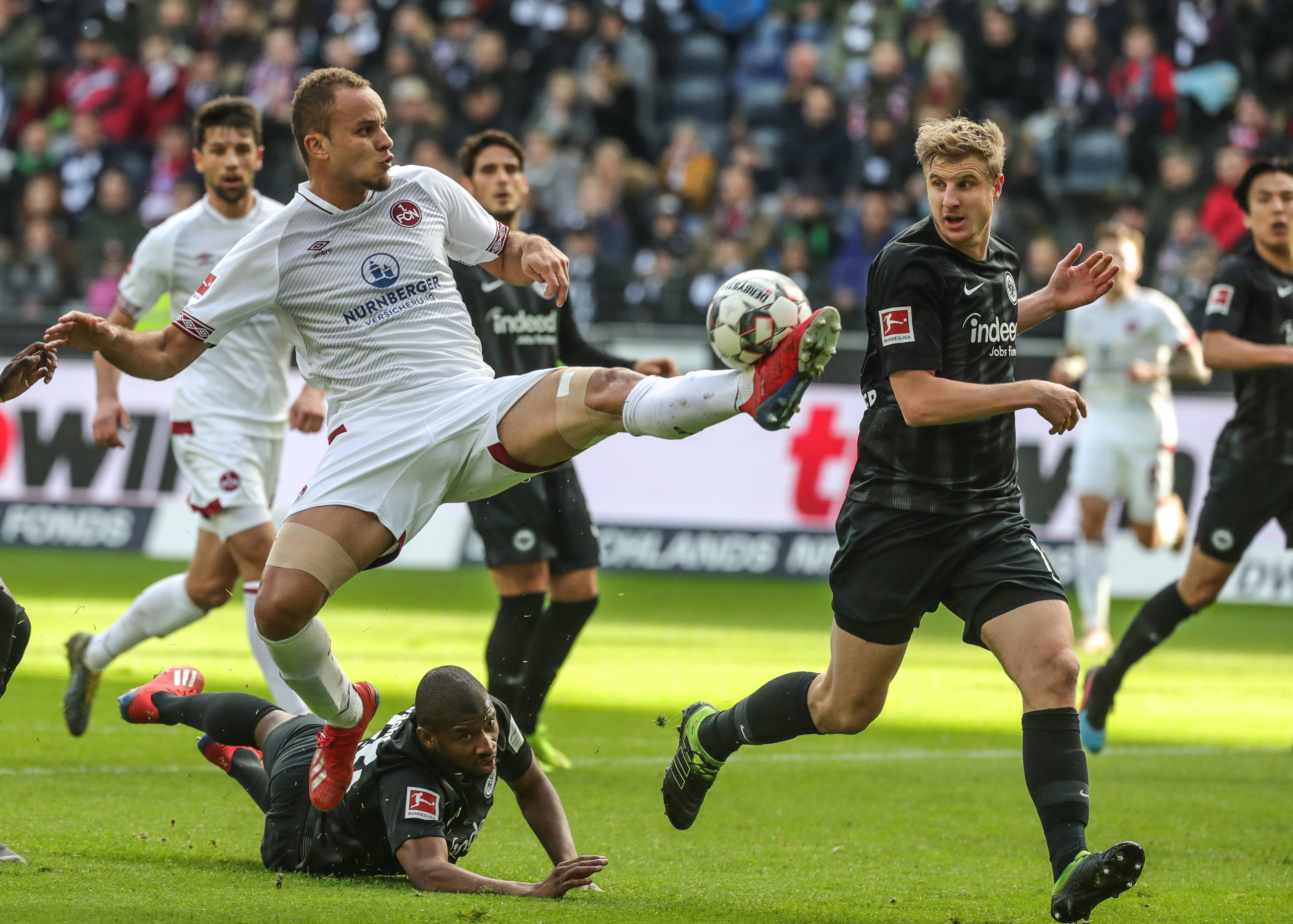 的表现证明 的表现证明