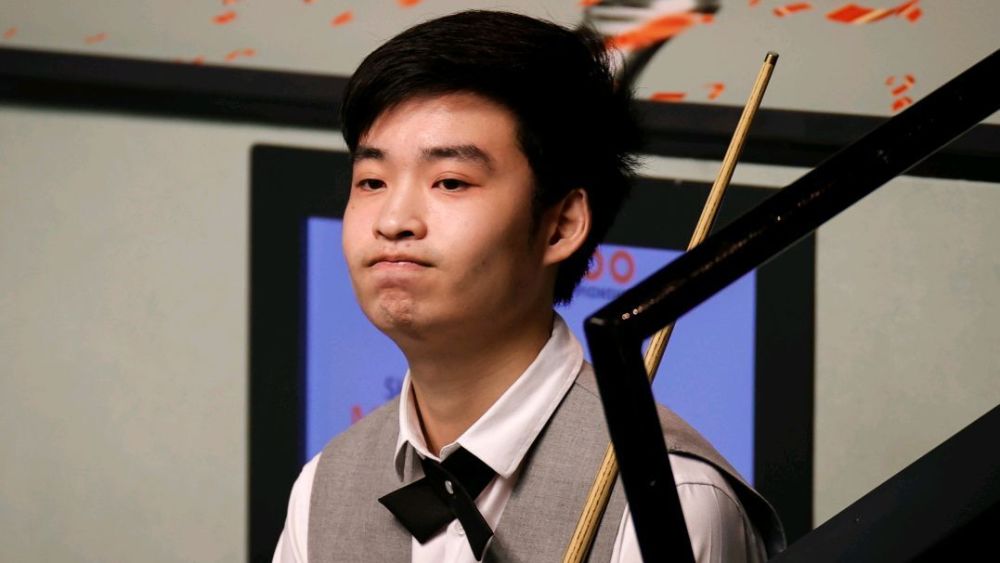 指导下的不 指导下的不