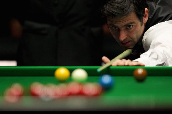 半段可能爆 半段可能爆